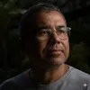 James Mendes