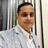 Anil Jain