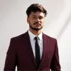 Gaurav Sharma