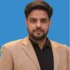 Muhammad Sajid