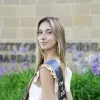 Hannah Levy