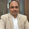 Ashutosh Chaturvedi
