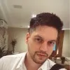 Felipe Meireles de Oliveira