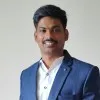 Prasanth Jadhav