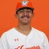 Isaac Lopez