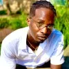 Folajimi oyeneyin