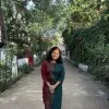 Shruti Tharkar