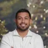 Abraham Diaz