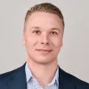 Kamil Walus