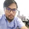 Mohamad Hafiz