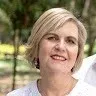 Annelie Geldenhuys