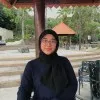 Diyana Salleh