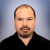 JAVIER GUAMAN
