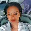 Melat Tewodros