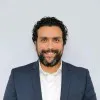 Mahmoud GAMAL