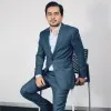 Ricardo Paz