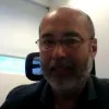 Paulo Akashi