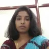 Kalaiselvi Jayaraman
