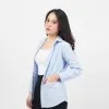 Della Jelika Tejamulya