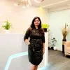 Trupti Gholap