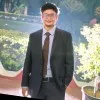 Aditya Narayan Panda