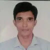 Ramprasad Gadhe