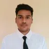 VIKAS KUMAR