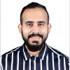 Manu Mohindra