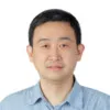 Henry Xu