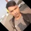 Surendra Mewade
