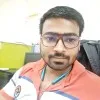 aniket sinha