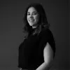 Amelia Alejandra Ortiz