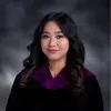 Sherifaye Lindley Puzon