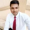 Nitesh Pandey