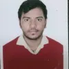 Mintu Kalyan