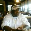 Eric Clark