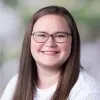 Emily Mistretta