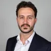 Egzon Muja