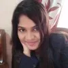 Sushmitha