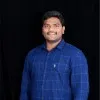 Venkata Siddartha Boggavarapu