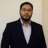Md Nazim Shaikh