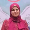 Marwa Moaen