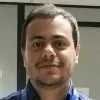 Pedro Garrido