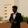Snehithreddy Duggireddy