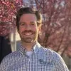 Mitch Oswald