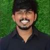 Chennakeshavulu Gaddikopula