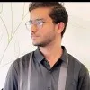 Mohammed Bilal Tanveer