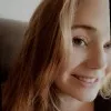 Claire Strain