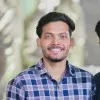 Sangeet Wankhede