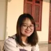 Tran Minh Khue